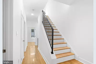 259 Leverington Avenue, Philadelphia, PA 19127 - Photo 26