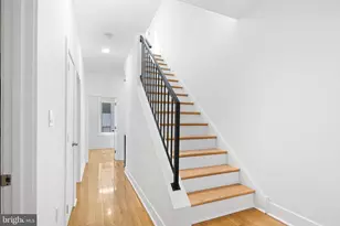 259 Leverington Ave, Philadelphia, PA 19127 - Photo 26