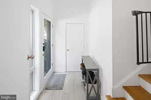 259 Leverington Ave, Philadelphia, PA 19127 - Photo 2