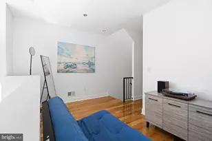 259 Leverington Ave, Philadelphia, PA 19127 - Photo 12