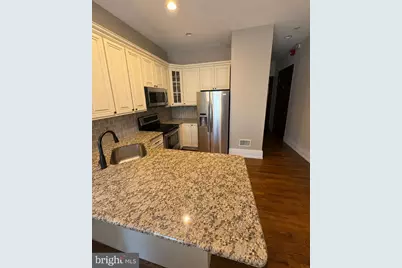1713 Green Street #1, Philadelphia, PA 19130 - Photo 2