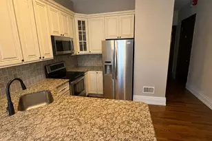 1713 Green St, Philadelphia, PA 19130 - Photo 2