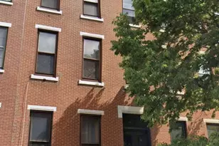 1713 Green St, Philadelphia, PA 19130 - Photo 8