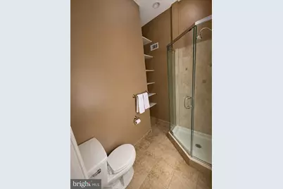 1713 Green Street #1, Philadelphia, PA 19130 - Photo 6