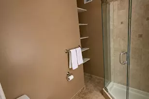 1713 Green St, Philadelphia, PA 19130 - Photo 6