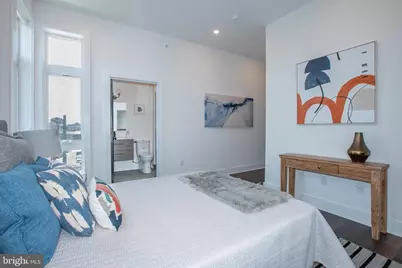 2940 W Thompson Street #UNIT 307, Philadelphia, PA 19121 - Photo 18