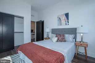 2940 W Thompson St, Philadelphia, PA 19121 - Photo 12