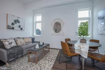 2940 W Thompson Street #UNIT 307, Philadelphia, PA 19121 - Photo 10