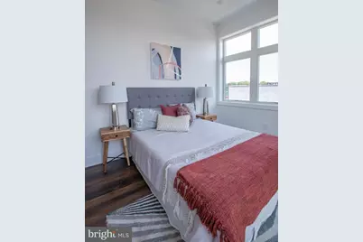 2940 W Thompson Street #UNIT 407, Philadelphia, PA 19121 - Photo 48
