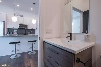 2940 W Thompson Street #UNIT 407, Philadelphia, PA 19121 - Photo 22