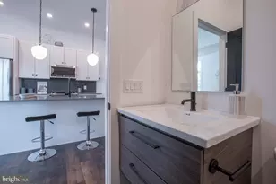 2940 W Thompson St, Philadelphia, PA 19121 - Photo 22