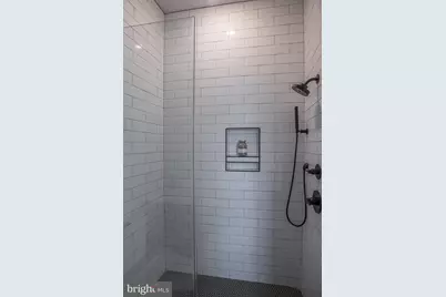 2940 W Thompson Street #UNIT 407, Philadelphia, PA 19121 - Photo 46