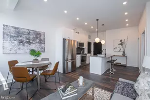 2940 W Thompson St, Philadelphia, PA 19121 - Photo 4