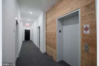 2940 W Thompson Street #UNIT 407, Philadelphia, PA 19121 - Photo 10