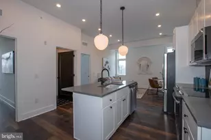 2940 W Thompson St, Philadelphia, PA 19121 - Photo 2