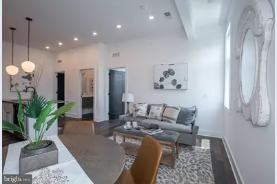 2940 W Thompson Street #UNIT 407, Philadelphia, PA 19121 - Photo 18