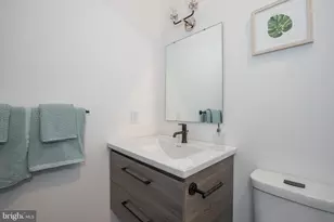 2940 W Thompson St, Philadelphia, PA 19121 - Photo 36