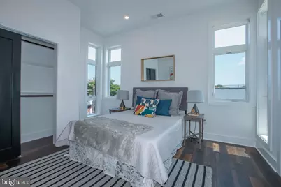 2940 W Thompson Street #UNIT 407, Philadelphia, PA 19121 - Photo 28