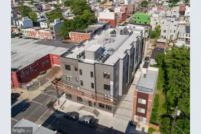 2940 W Thompson Street #UNIT 407, Philadelphia, PA 19121 - Photo 6