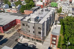 2940 W Thompson St, Philadelphia, PA 19121 - Photo 6