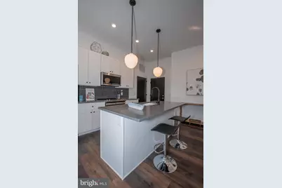 2940 W Thompson Street #UNIT 407, Philadelphia, PA 19121 - Photo 40