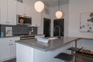 2940 W Thompson St, Philadelphia, PA 19121 - Photo 40