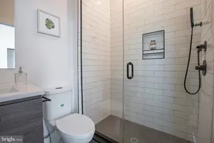 2940 W Thompson St, Philadelphia, PA 19121 - Photo 32