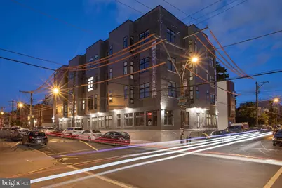 2940 W Thompson Street #UNIT 407, Philadelphia, PA 19121 - Photo 12