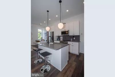 2940 W Thompson Street #UNIT 407, Philadelphia, PA 19121 - Photo 38