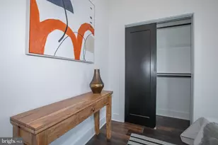 2940 W Thompson St, Philadelphia, PA 19121 - Photo 30