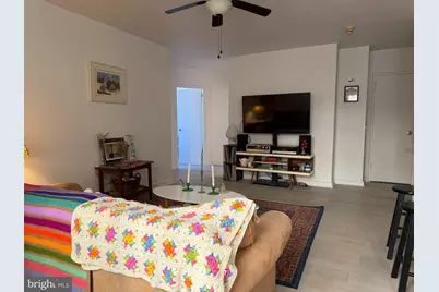 2601 Pennsylvania Avenue #652, Philadelphia, PA 19130 - Photo 12