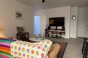 2601 Pennsylvania Ave, Philadelphia, PA 19130 - Photo 12