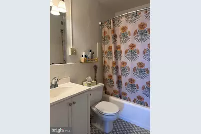 2601 Pennsylvania Avenue #652, Philadelphia, PA 19130 - Photo 24