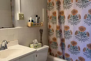 2601 Pennsylvania Ave, Philadelphia, PA 19130 - Photo 24