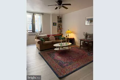 2601 Pennsylvania Avenue #652, Philadelphia, PA 19130 - Photo 14