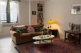 2601 Pennsylvania Ave, Philadelphia, PA 19130 - Photo 14