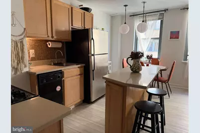 2601 Pennsylvania Avenue #652, Philadelphia, PA 19130 - Photo 10