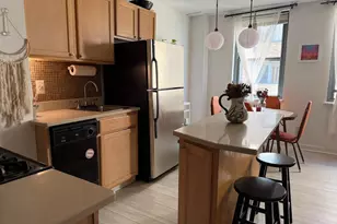 2601 Pennsylvania Ave, Philadelphia, PA 19130 - Photo 10