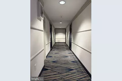 2601 Pennsylvania Avenue #652, Philadelphia, PA 19130 - Photo 6