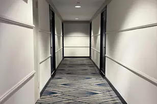 2601 Pennsylvania Ave, Philadelphia, PA 19130 - Photo 6