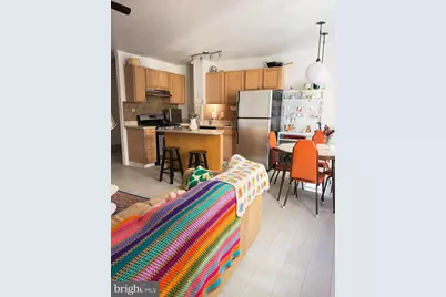 2601 Pennsylvania Avenue #652, Philadelphia, PA 19130 - Photo 8
