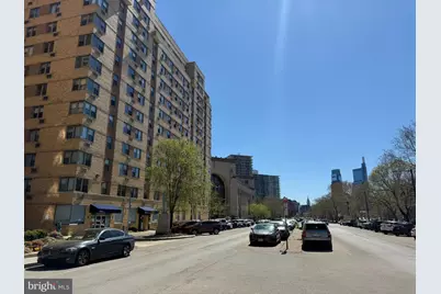 2601 Pennsylvania Avenue #652, Philadelphia, PA 19130 - Photo 30