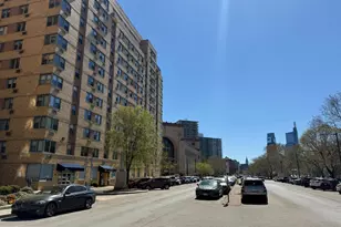 2601 Pennsylvania Ave, Philadelphia, PA 19130 - Photo 30