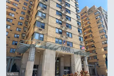 2601 Pennsylvania Avenue #652, Philadelphia, PA 19130 - Photo 1