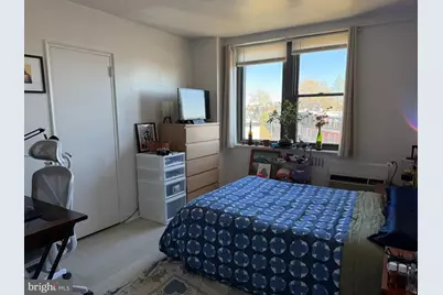 2601 Pennsylvania Avenue #652, Philadelphia, PA 19130 - Photo 16