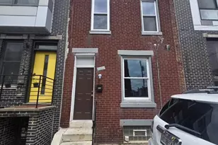 2836 Agate St, Philadelphia, PA 19134 - Photo 1