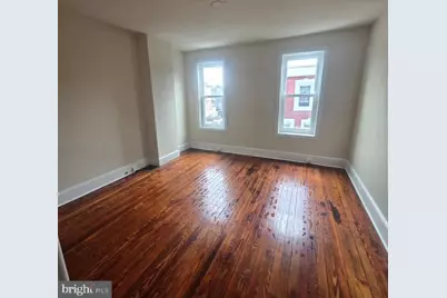 2836 Agate Street, Philadelphia, PA 19134 - Photo 4