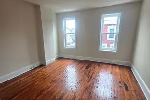 2836 Agate St, Philadelphia, PA 19134 - Photo 4
