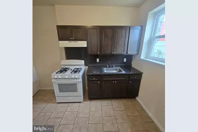 2836 Agate Street, Philadelphia, PA 19134 - Photo 2