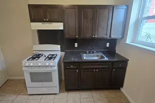 2836 Agate St, Philadelphia, PA 19134 - Photo 2